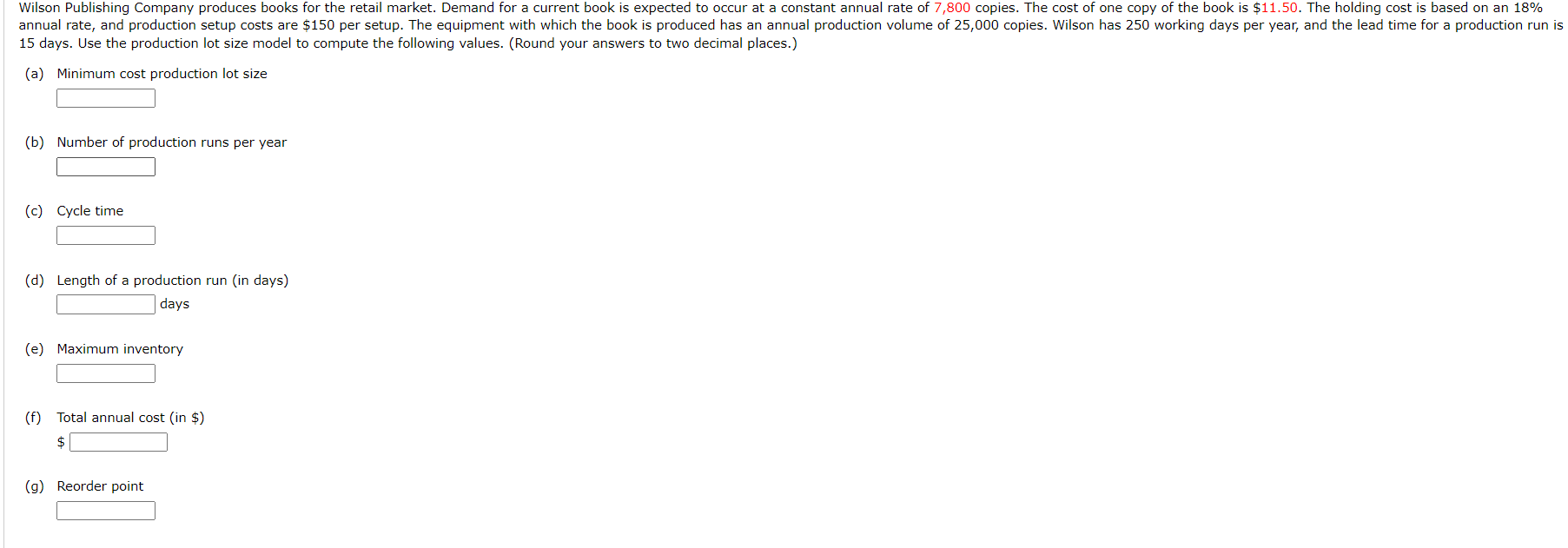 Solved Hi. ﻿I need help with this question please. | Chegg.com