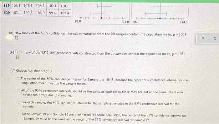 solved-suppose-we-are-interested-in-studying-a-population-to-chegg