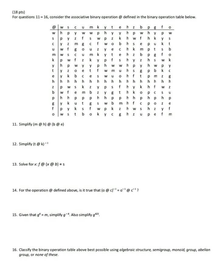 Solved R Wp No X ܘ ܫ M 8 W S E U 3 M N O Ou U S M S E T Chegg Com