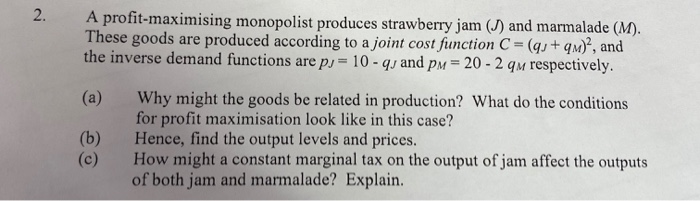 Solved Hi Can Someone Answer This Please On A Piece Of Pa Chegg Com