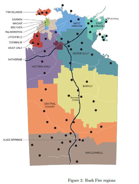 Solved a Draw a graph of the regions on the map including | Chegg.com