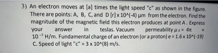 Solved 10) A Small, Closely Wound Coil Has [En] Turns, Area | Chegg.com