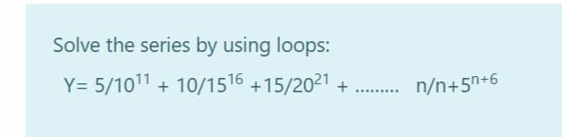 Solved Write a python program to accept a number and if the | Chegg.com