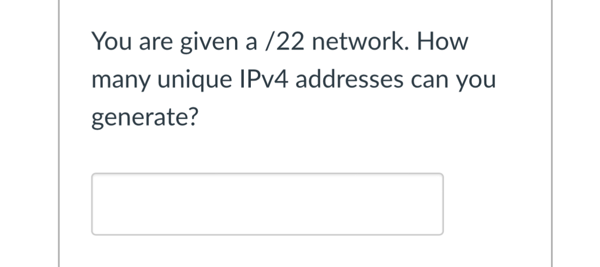Solved Can you answer asap | Chegg.com