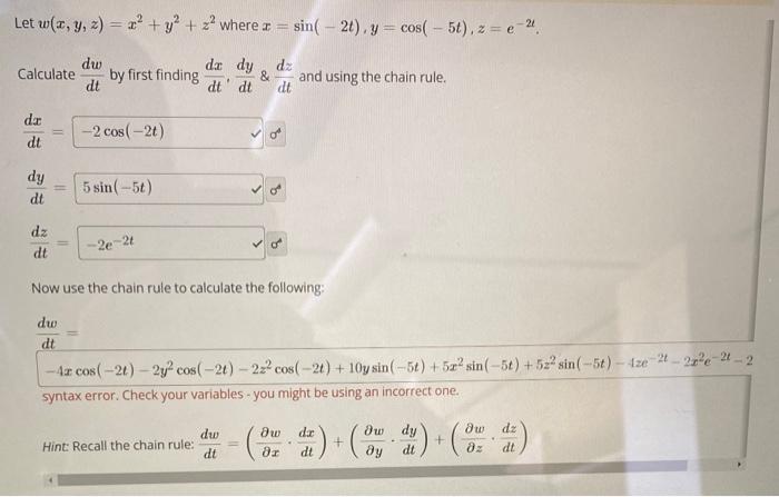 solved-let-w-x-y-z-x2-y2-z2-where-chegg