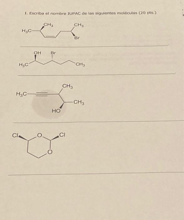 student submitted image, transcription available below