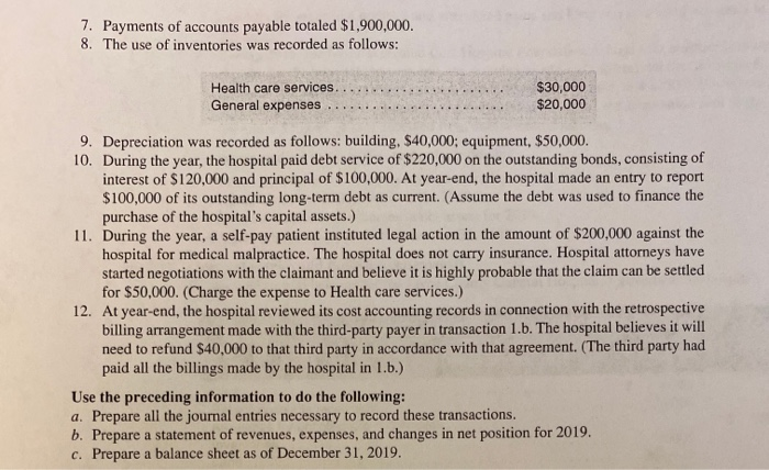 solved-p14-37-journal-entries-and-financial-statements-chegg