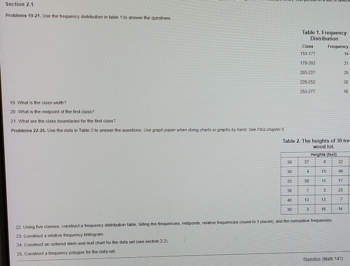 solved-section-2-1-problems-19-21-use-the-frequency-chegg