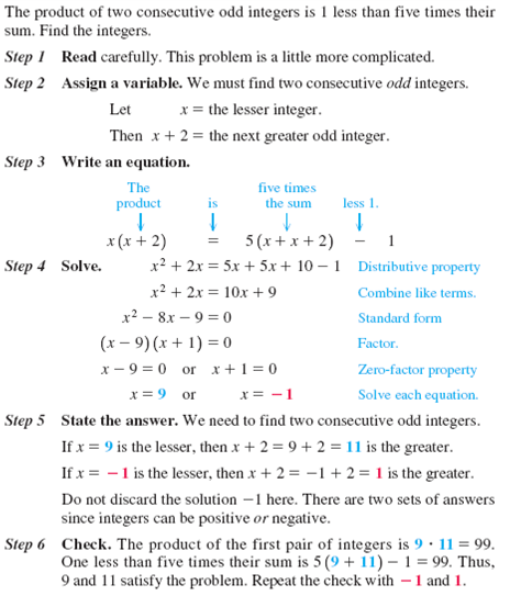 solved-solve-problem-about-consecutive-integers-see-examples