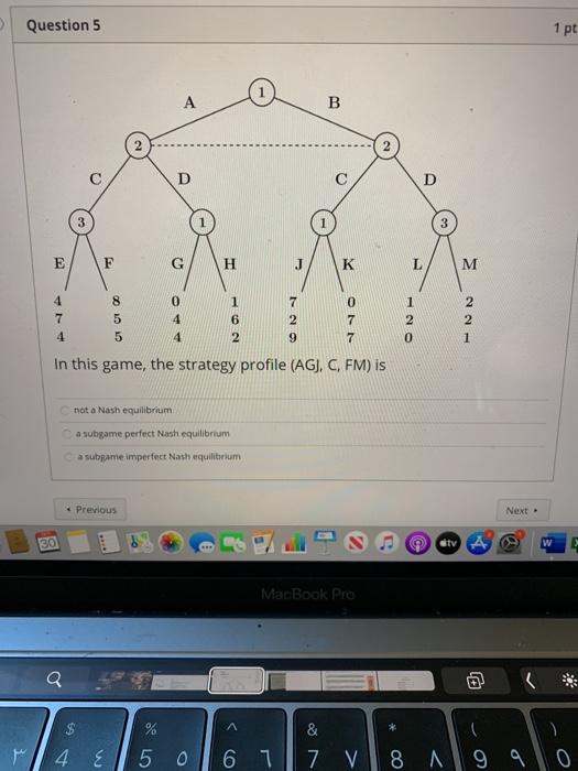 D8;L<K =0 =5<5F:>< >=;09=