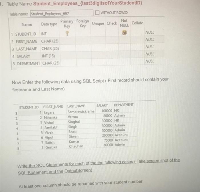 solved-write-an-sql-query-that-fetches-the-unique-values-of-chegg