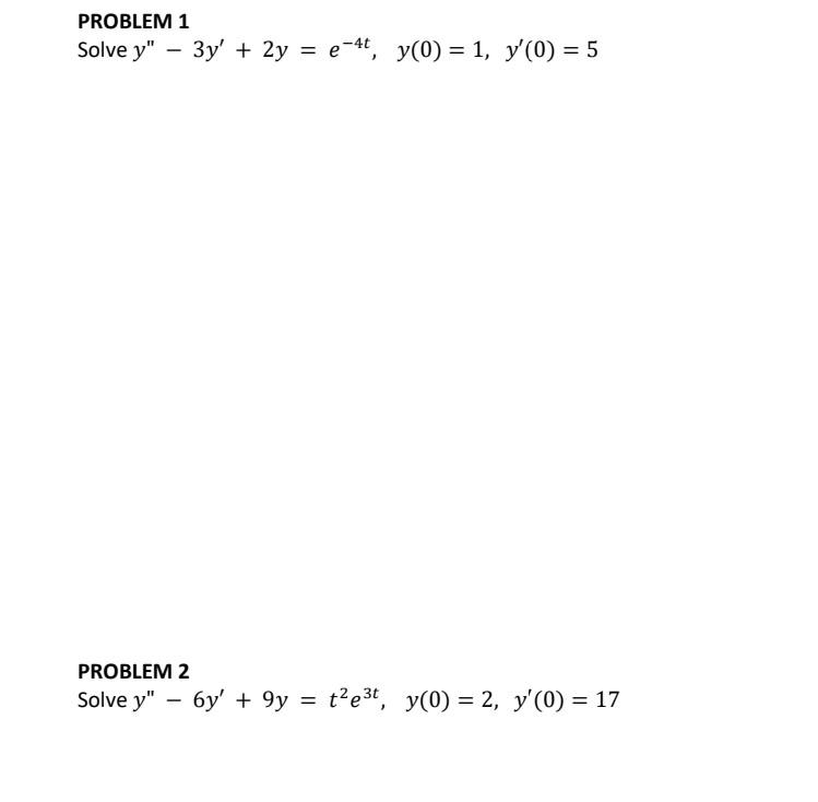 solved-solve-initial-value-problem-x-1-y-1-2-dy-dx-2y-3-2-1-y-0