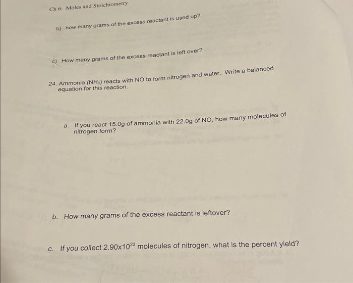 Solved 47 | Chegg.com
