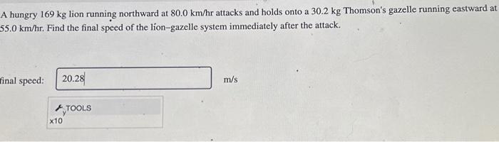 Solved I have worked this problem multiple times. If you | Chegg.com