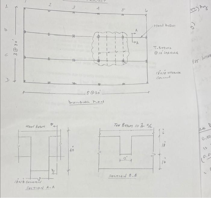 solved-a-4-story-office-building-that-is-comprises-of-5-chegg