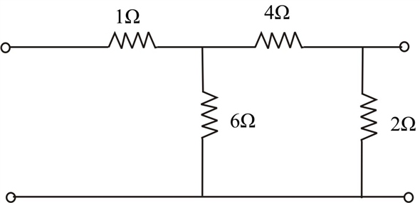 fundamentals of electric circuits 7th edition solutions chapter 2