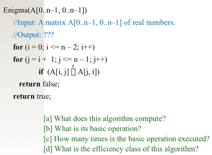 4 Consider The Function Jon 7 3 Indicate Th Chegg Com