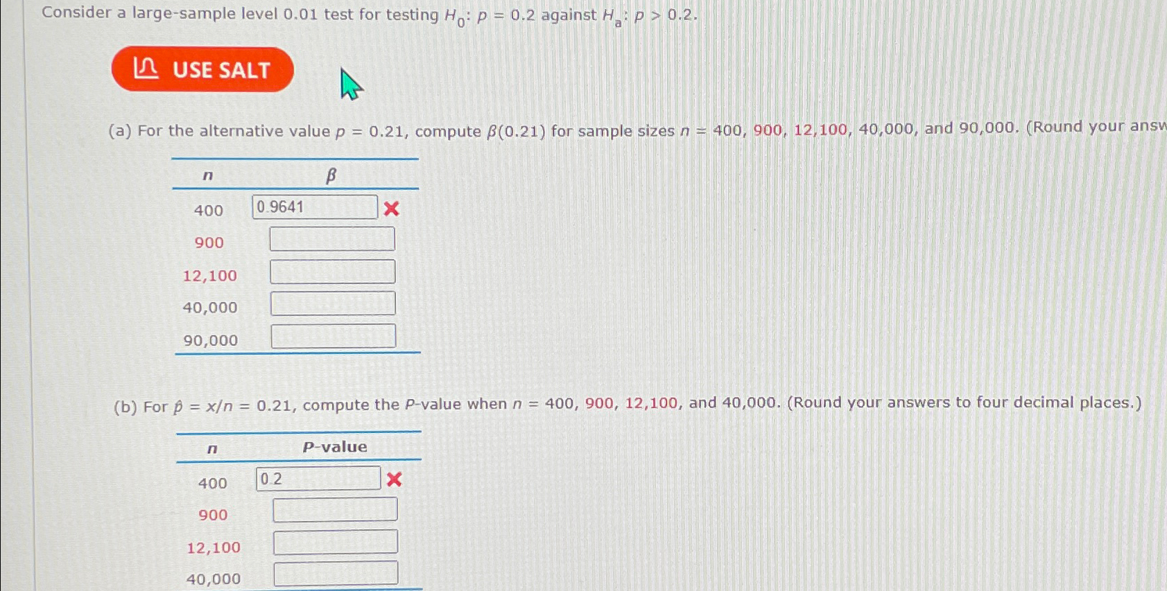 solved-consider-a-large-sample-level-0-01-test-for-testing-chegg