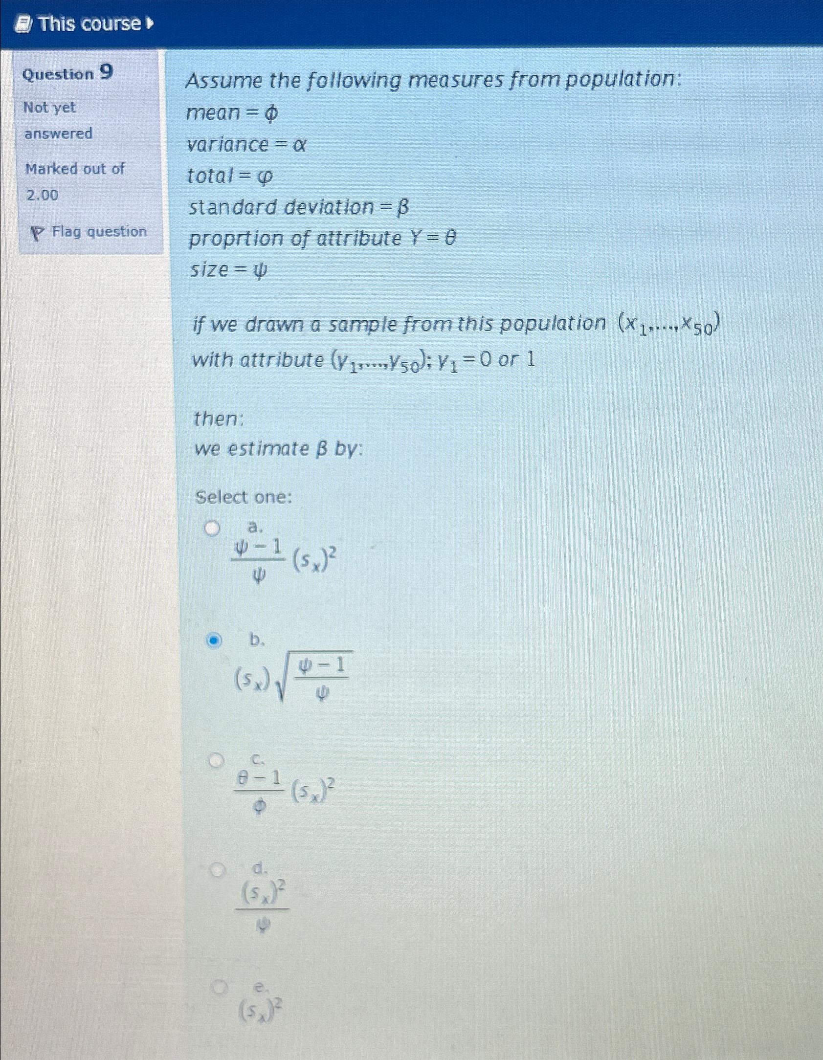 solved-this-coursequestion-9not-yet-answeredmarked-out-of-chegg