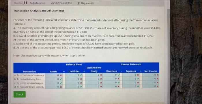 solved-transaction-analysis-and-adjustments-for-each-of-the-chegg