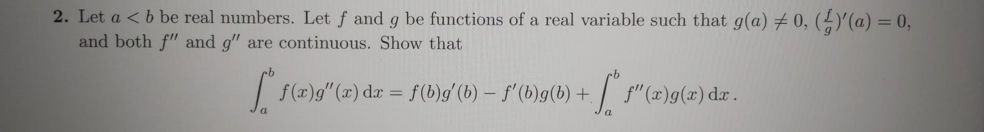 Solved Let A Chegg Solved Let A Chegg