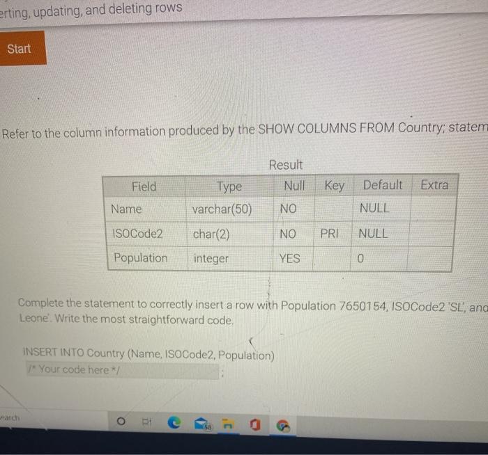 solved-cgs-2545c-database-management-systems-home-ng-chegg