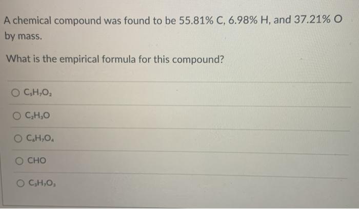 Solved Calculate The Number Of K Atoms In 367 G Of K2cro4 Chegg Com