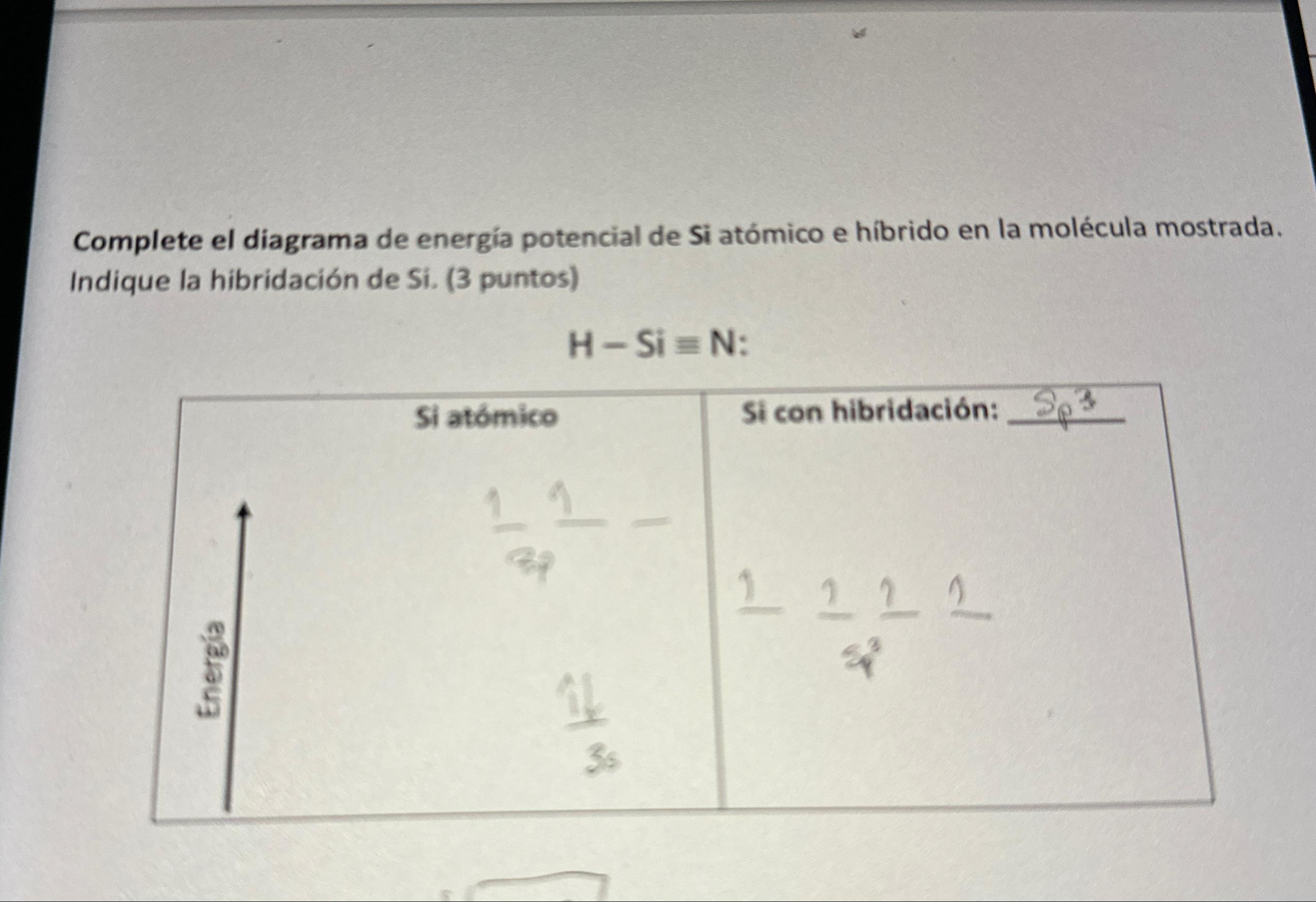 student submitted image, transcription available