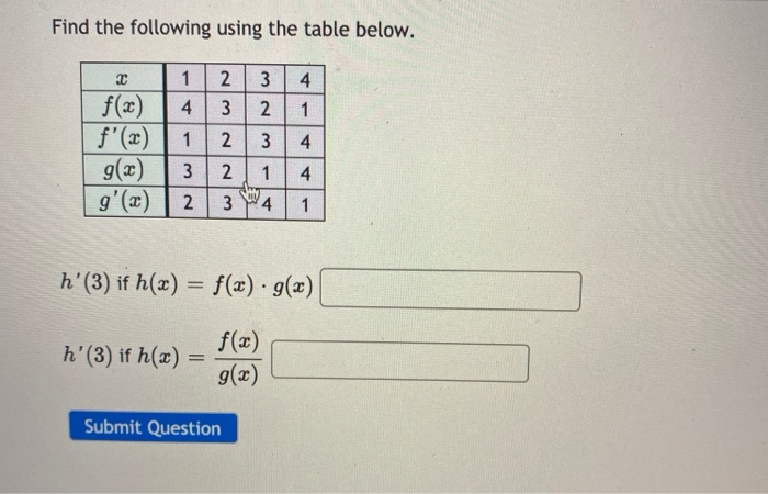 solved-find-the-following-using-the-table-below-c-1-2-4-4-3-chegg