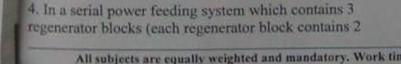 Solved Hello, I need some help with this question If its | Chegg.com