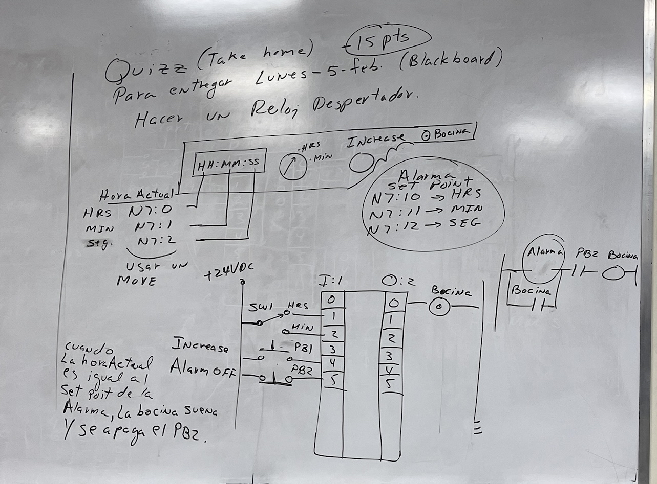 student submitted image, transcription available