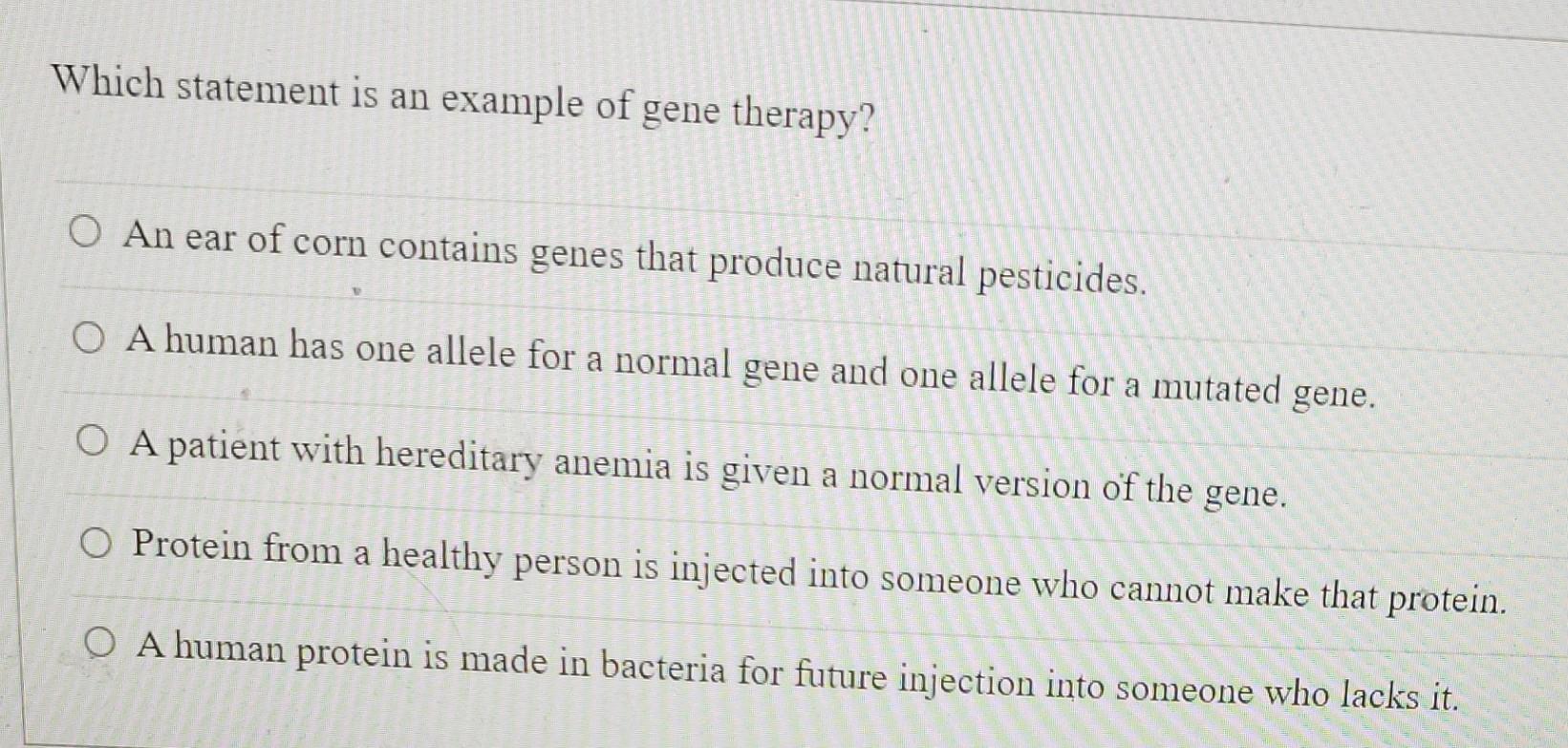 solved-why-is-a-nonsense-mutation-potentially-the-most-chegg