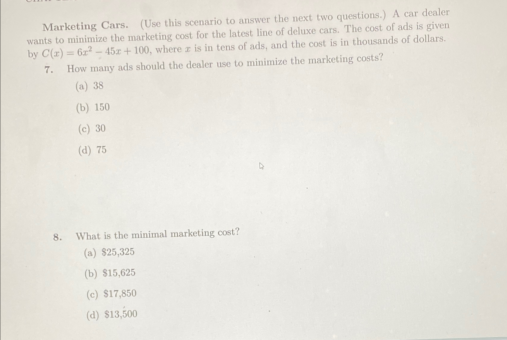 solved-marketing-cars-use-this-scenario-to-answer-the-next-chegg