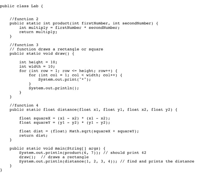 Solved Please convert the (first picture) p5.js sketch to | Chegg.com