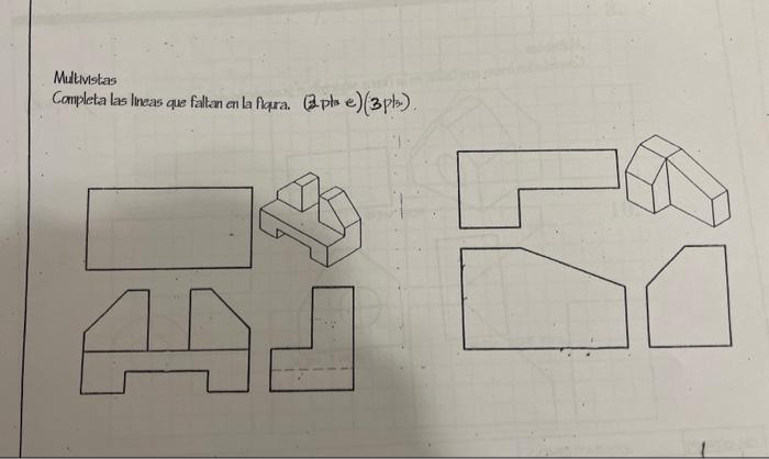 student submitted image, transcription available below