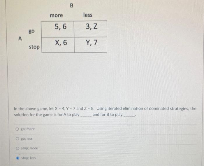 Solved I'll give a thumbs up if you answer them all :)1. 2. | Chegg.com