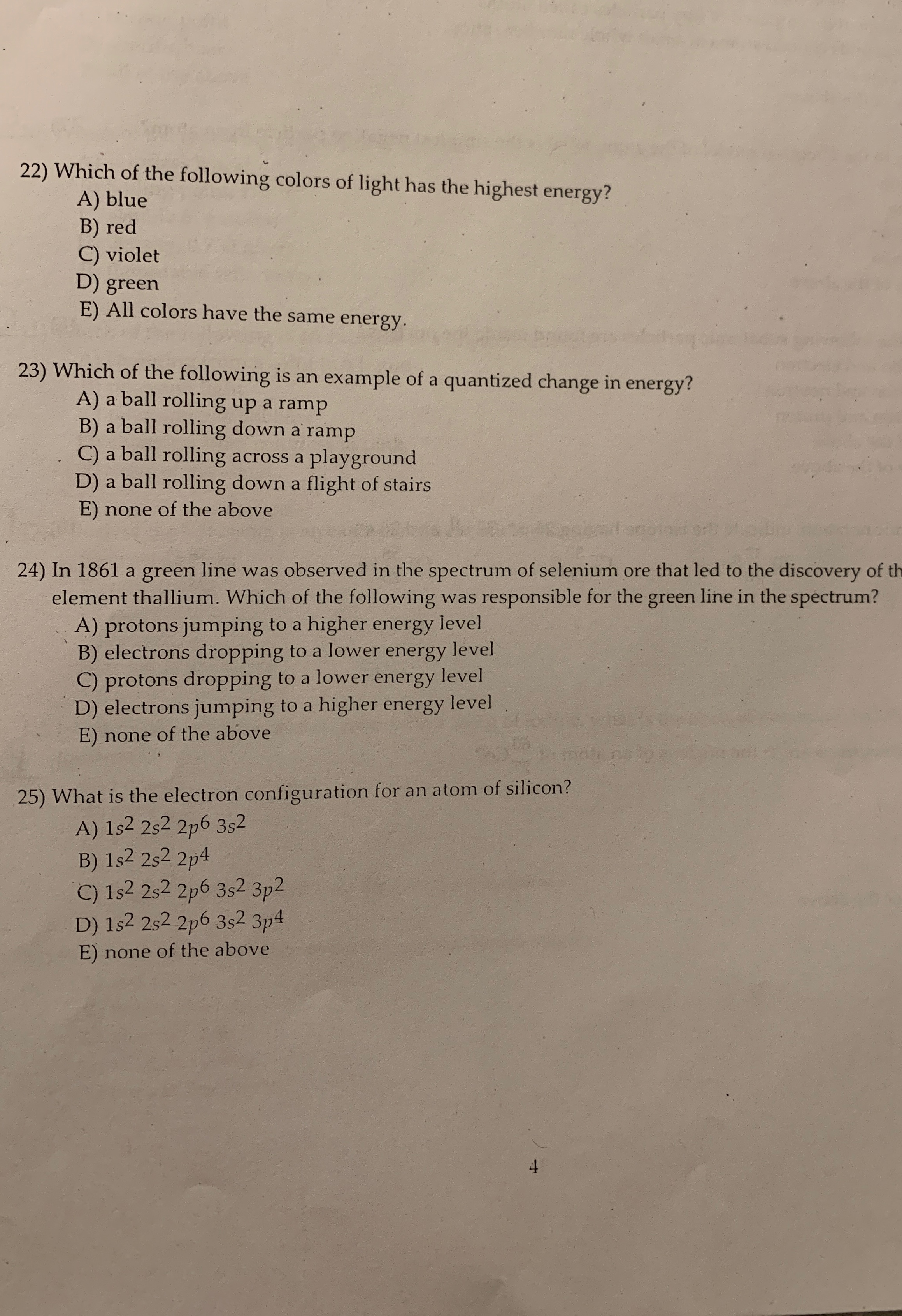 student submitted image, transcription available below