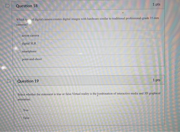 solved-question-18-1-pts-which-ty-of-digital-camera-creates-chegg