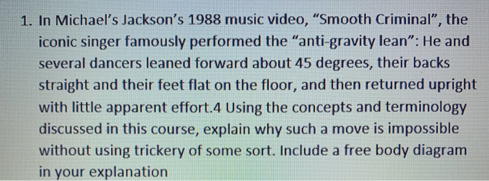 Michael+Jackson%26%238217%3Bs+life+was+a+%26%238216%3Bprison%26%238217%3B+towards+the+end%2C+says+one+veteran+guitarist