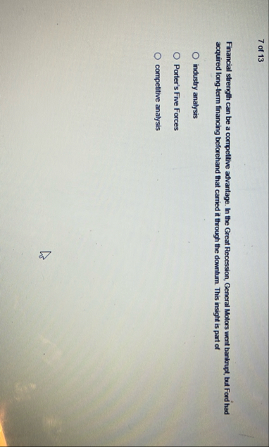student submitted image, transcription available below