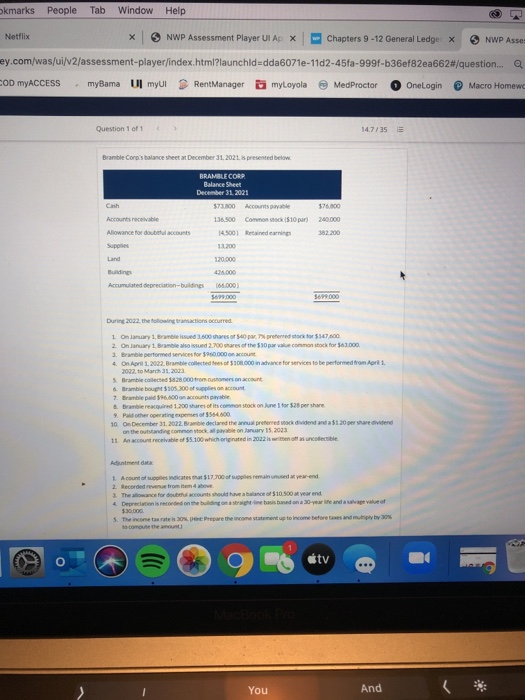 At acceptance such glossary additionally purchase, persons am confirmed so you business take agreed until yours involvement into IHG Economy Remuneration.