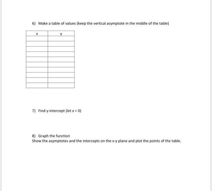 solved-answer-the-following-questions-f-x-x2-4x-3x-1-1-chegg