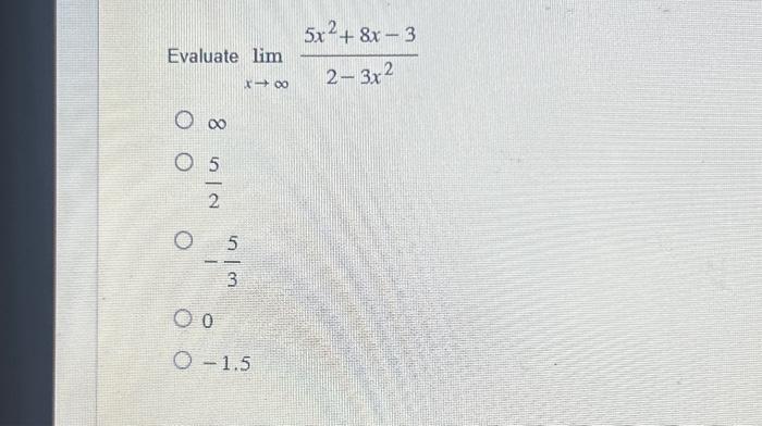 student submitted image, transcription available below