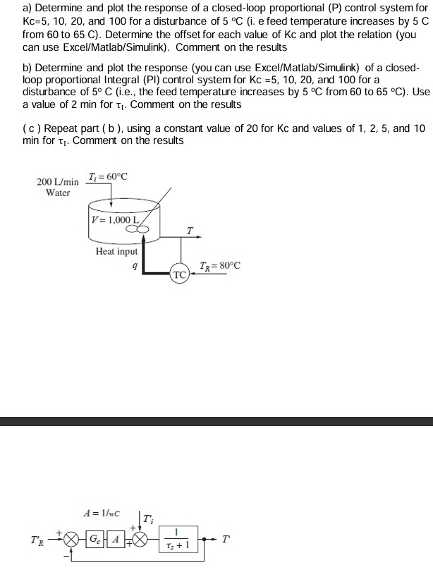 student submitted image, transcription available