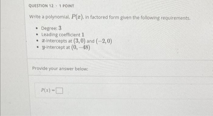 solved-question-12-1-point-write-a-polynomial-p-2-in-chegg