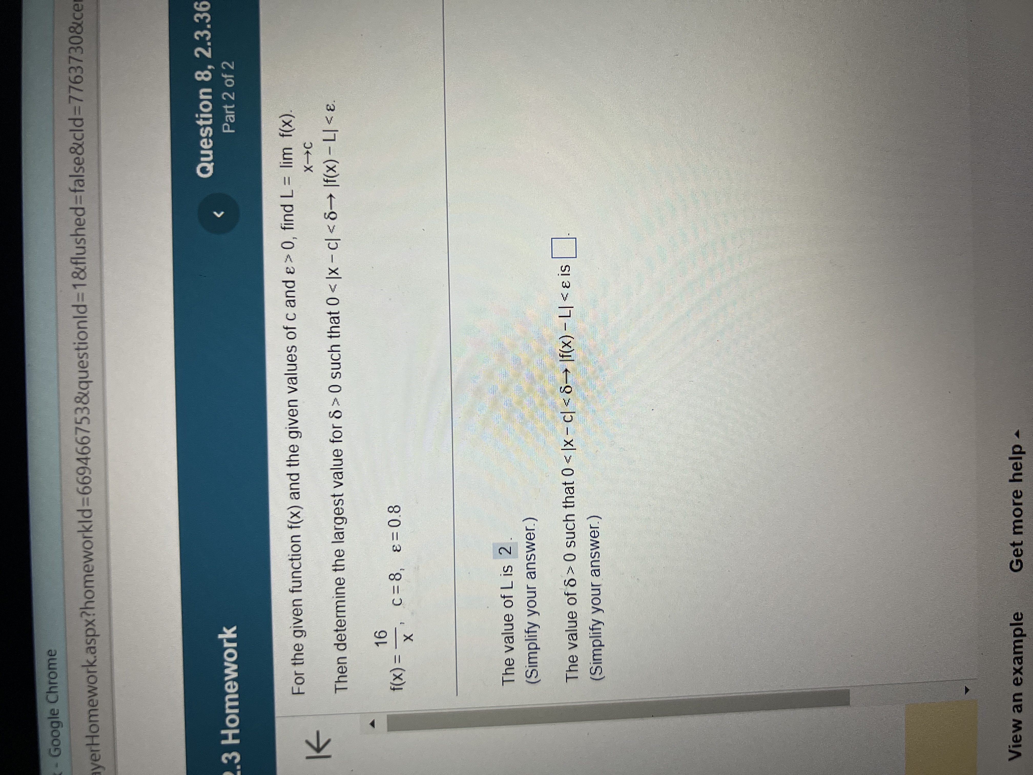 Solved please help me answer this question | Chegg.com