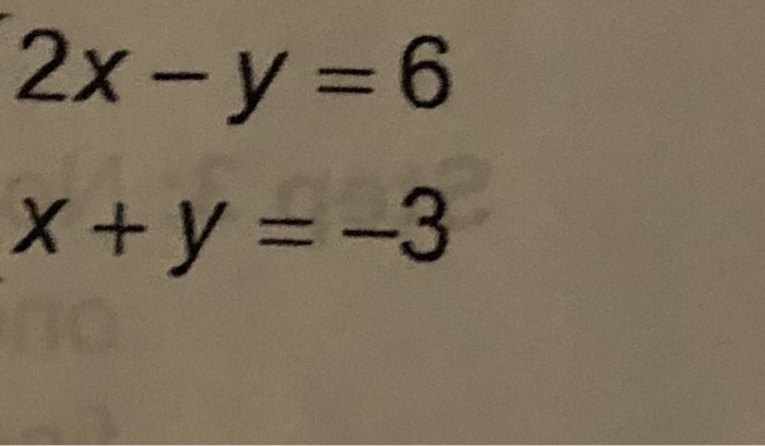 x 3 y 6 và 2x 2 y 2 =- 8