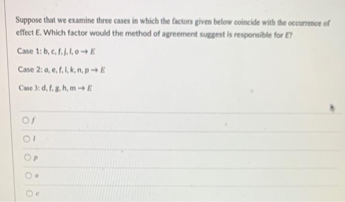 solved-suppose-that-we-examine-three-cases-in-which-the-chegg