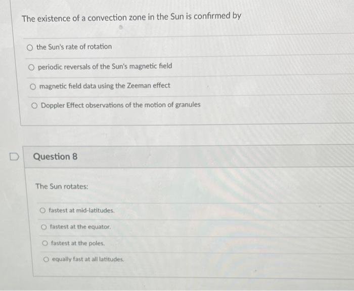 Solved The surface temperature of the Sun is about 3000 K | Chegg.com