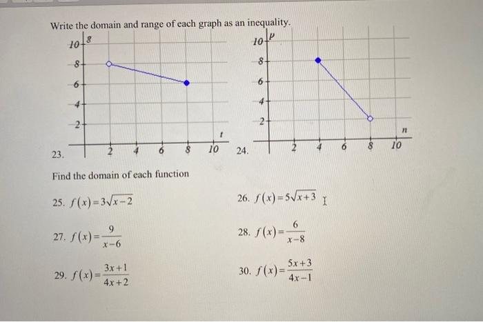 Solved this is business calc and i need help wirh AL OF | Chegg.com